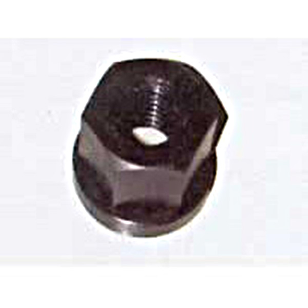 Swivel Flanged Nut for Clamping Kit