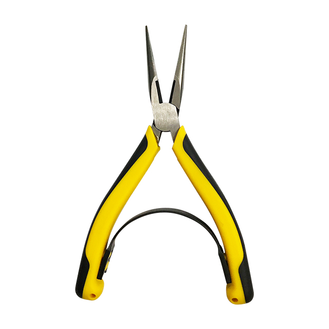 6 Inch ESD Long Nose Pliers