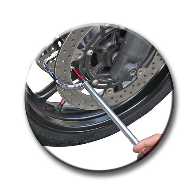 innovative-brake-pad-thickness-gauge-handy-age-industrial-co-ltd
