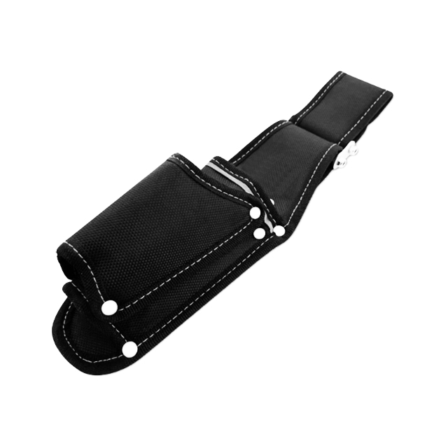 2 Pockets Hand Tool Pouch