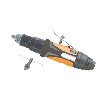3/8 inch In-Line Air Drill