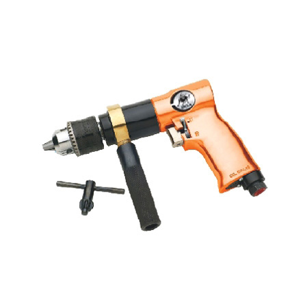 1/2 inch AIR Drill (Reversible)