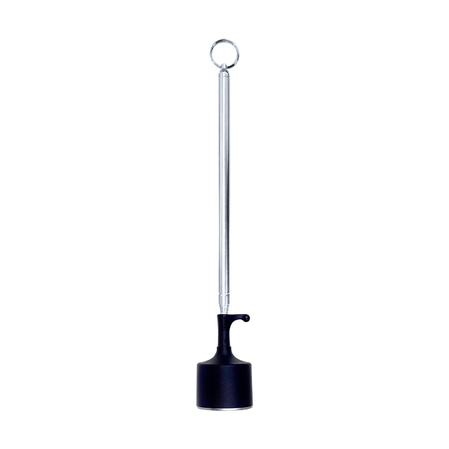 Extendable Magnetic Pick-Up Tool