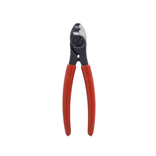 Innovative 6.4 Inch Forged Steel Cable Cutter