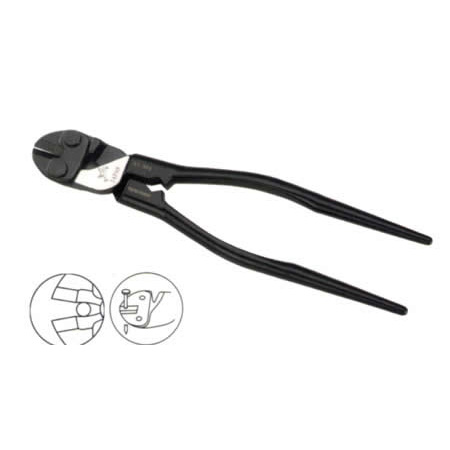 Heavy Duty Wire Cutter for Architecture