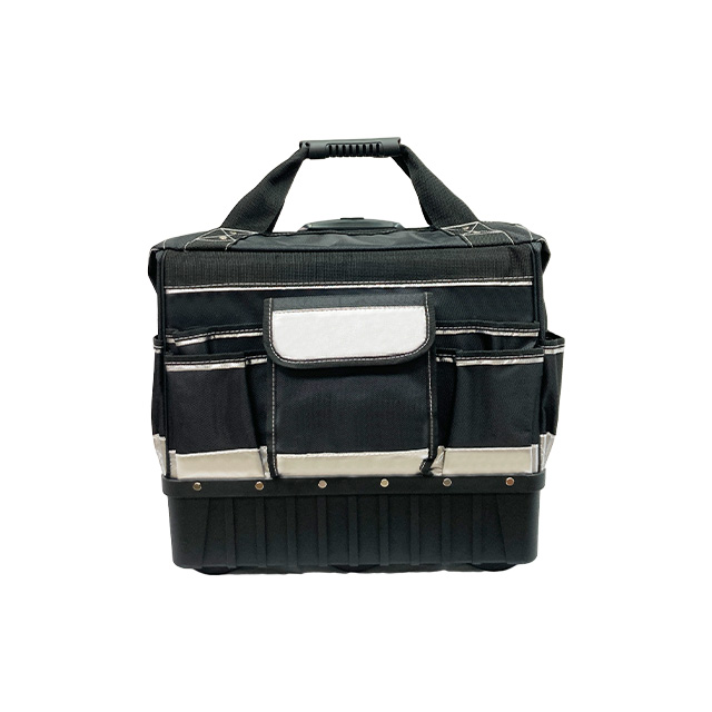 18 inch Large Interior Space Tool Bag