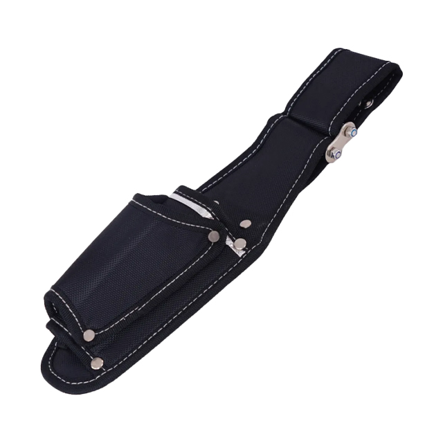 Dual Pocket Tool Pouch