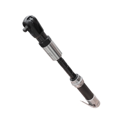 Extendable Air Ratchet Wrench