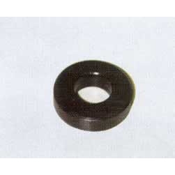 Spacer Washer for Clamping Kit