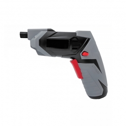 Type-C Charge Cordless Screwdriver