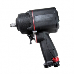 Air Composite Housing Impact Wrench 