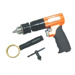 1/2 inch AIR Drill (Reversible)
