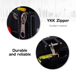 Music Speaker Tool Box