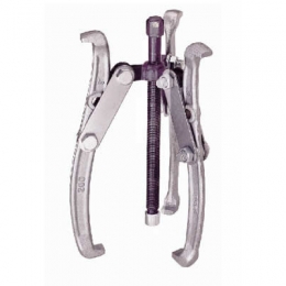 3 Jaws Gear Puller