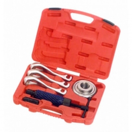 Universal Hydraulic Gear Puller Kit