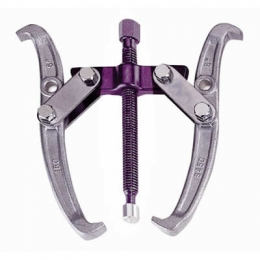 2 Jaws Gear Puller
