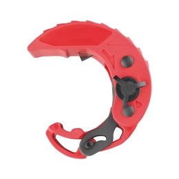 Multi-Size Plastic Auto Tube Cutter
