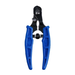 6-inch Wire Cutter