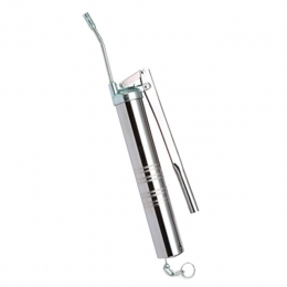 High-Performance Hand Operated Grease Gun