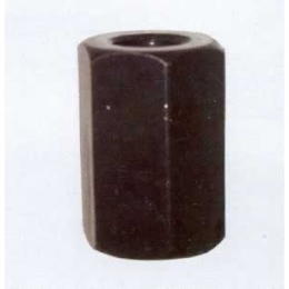 Coupling Nuts for Clamping Kit