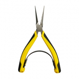6 Inch ESD Needle Nose Pliers