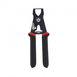 Ergonomic Cable Tie Removal Tool