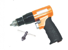 3/8 inch AIR Drill (Reversible)
