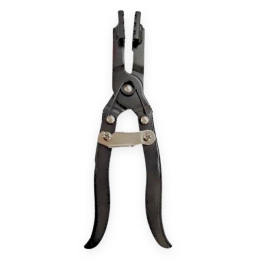 9 inch Widen Jaw Hose Clamp Pliers