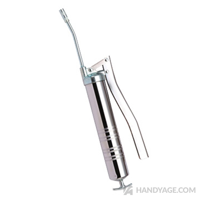 High Quality Legacy Grease GunHandyAge Industrial Co., Ltd.