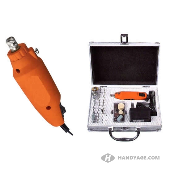 mini cordless drill mini cordless drill