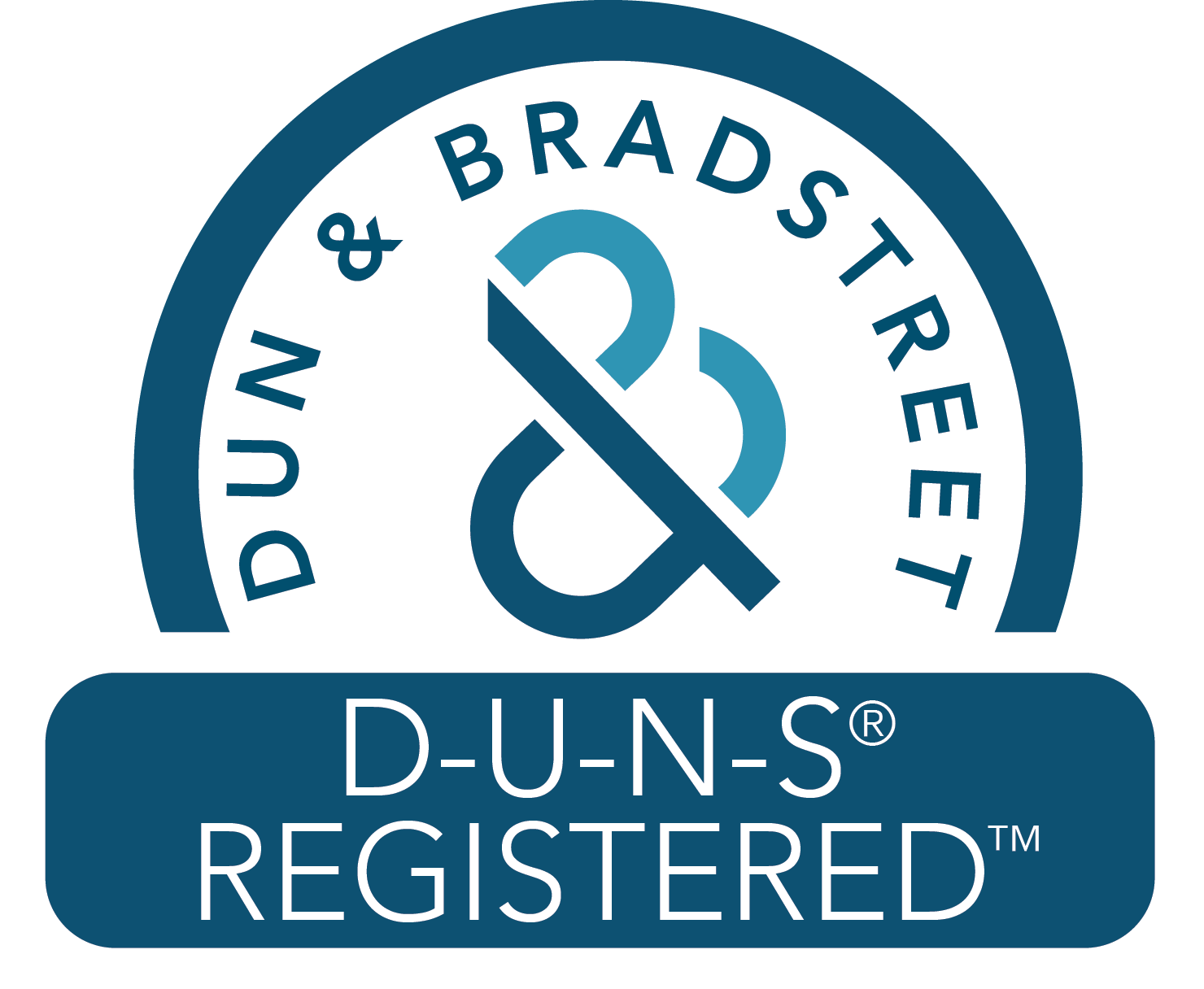 dun